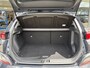 Hyundai Kona Electric EV Fashion 64 kWh | SOH 95% | Head-Up | Krell Audio | Stoel & Stuurverwarming | Adaptive Cruise | Winterset