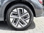 Hyundai Kona Electric EV Fashion 64 kWh | SOH 95% | Head-Up | Krell Audio | Stoel & Stuurverwarming | Adaptive Cruise | Winterset