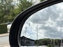 Hyundai Kona Electric EV Fashion 64 kWh | SOH 95% | Head-Up | Krell Audio | Stoel & Stuurverwarming | Adaptive Cruise | Winterset