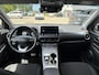 Hyundai Kona Electric EV Fashion 64 kWh | SOH 95% | Head-Up | Krell Audio | Stoel & Stuurverwarming | Adaptive Cruise | Winterset