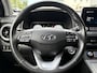 Hyundai Kona Electric EV Fashion 64 kWh | SOH 95% | Head-Up | Krell Audio | Stoel & Stuurverwarming | Adaptive Cruise | Winterset