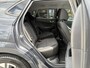 Hyundai Kona Electric EV Fashion 64 kWh | SOH 95% | Head-Up | Krell Audio | Stoel & Stuurverwarming | Adaptive Cruise | Winterset