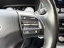 Hyundai Kona Electric EV Fashion 64 kWh | SOH 95% | Head-Up | Krell Audio | Stoel & Stuurverwarming | Adaptive Cruise | Winterset
