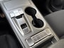 Hyundai Kona Electric EV Fashion 64 kWh | SOH 95% | Head-Up | Krell Audio | Stoel & Stuurverwarming | Adaptive Cruise | Winterset