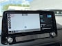 Hyundai Kona Electric EV Fashion 64 kWh | SOH 95% | Head-Up | Krell Audio | Stoel & Stuurverwarming | Adaptive Cruise | Winterset