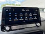 Hyundai Kona Electric EV Fashion 64 kWh | SOH 95% | Head-Up | Krell Audio | Stoel & Stuurverwarming | Adaptive Cruise | Winterset