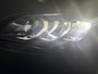 Hyundai Kona Electric EV Fashion 64 kWh 126.200 KM | SOH 95% | WORDT VERWACHT!