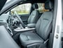 Audi Q7 55 TFSI panorama dak // 3500 kg trekgewicht // 7 persoons