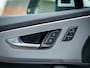 Audi Q7 55 TFSI panorama dak // 3500 kg trekgewicht // 7 persoons