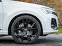 Audi Q7 55 TFSI panorama dak // 3500 kg trekgewicht // 7 persoons