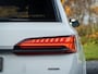 Audi Q7 55 TFSI panorama dak // 3500 kg trekgewicht // 7 persoons