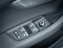 Audi Q7 55 TFSI panorama dak // 3500 kg trekgewicht // 7 persoons
