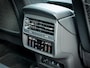 Audi Q7 55 TFSI panorama dak // 3500 kg trekgewicht // 7 persoons