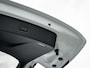 Audi Q7 55 TFSI panorama dak // 3500 kg trekgewicht // 7 persoons