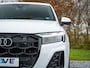 Audi Q7 55 TFSI panorama dak // 3500 kg trekgewicht // 7 persoons
