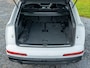 Audi Q7 55 TFSI panorama dak // 3500 kg trekgewicht // 7 persoons
