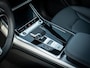 Audi Q7 55 TFSI panorama dak // 3500 kg trekgewicht // 7 persoons