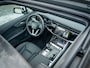 Audi Q7 55 TFSI panorama dak // 3500 kg trekgewicht // 7 persoons