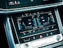 Audi Q7 55 TFSI panorama dak // 3500 kg trekgewicht // 7 persoons