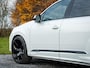 Audi Q7 55 TFSI panorama dak // 3500 kg trekgewicht // 7 persoons