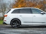 Audi Q7 55 TFSI panorama dak // 3500 kg trekgewicht // 7 persoons