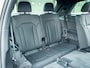 Audi Q7 55 TFSI panorama dak // 3500 kg trekgewicht // 7 persoons