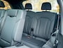 Audi Q7 55 TFSI panorama dak // 3500 kg trekgewicht // 7 persoons