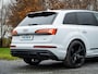 Audi Q7 55 TFSI panorama dak // 3500 kg trekgewicht // 7 persoons