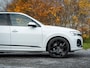 Audi Q7 55 TFSI panorama dak // 3500 kg trekgewicht // 7 persoons
