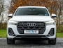 Audi Q7 55 TFSI panorama dak // 3500 kg trekgewicht // 7 persoons