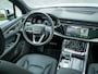 Audi Q7 55 TFSI panorama dak // 3500 kg trekgewicht // 7 persoons