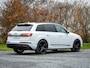 Audi Q7 55 TFSI panorama dak // 3500 kg trekgewicht // 7 persoons