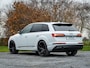 Audi Q7 55 TFSI panorama dak // 3500 kg trekgewicht // 7 persoons