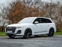 Audi Q7 55 TFSI panorama dak // 3500 kg trekgewicht // 7 persoons