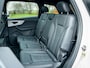 Audi Q7 55 TFSI panorama dak // 3500 kg trekgewicht // 7 persoons