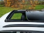 Audi Q7 55 TFSI panorama dak // 3500 kg trekgewicht // 7 persoons