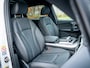 Audi Q7 55 TFSI panorama dak // 3500 kg trekgewicht // 7 persoons