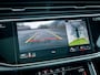 Audi Q7 55 TFSI panorama dak // 3500 kg trekgewicht // 7 persoons