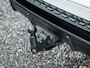 Audi Q7 55 TFSI panorama dak // 3500 kg trekgewicht // 7 persoons