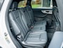 Audi Q7 55 TFSI panorama dak // 3500 kg trekgewicht // 7 persoons
