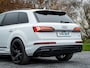 Audi Q7 55 TFSI panorama dak // 3500 kg trekgewicht // 7 persoons