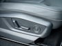 Audi Q7 55 TFSI panorama dak // 3500 kg trekgewicht // 7 persoons