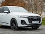 Audi Q7 55 TFSI panorama dak // 3500 kg trekgewicht // 7 persoons