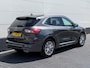 Ford Kuga 2.5 PHEV 225pk Vignale | Leder | Memory | Winterpakket | Trekhaak