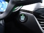 Ford Kuga 2.5 PHEV 225pk Vignale | Leder | Memory | Winterpakket | Trekhaak