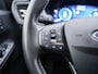 Ford Kuga 2.5 PHEV 225pk Vignale | Leder | Memory | Winterpakket | Trekhaak