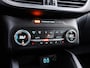 Ford Kuga 2.5 PHEV 225pk Vignale | Leder | Memory | Winterpakket | Trekhaak