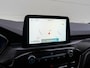 Ford Kuga 2.5 PHEV 225pk Vignale | Leder | Memory | Winterpakket | Trekhaak
