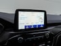 Ford Kuga 2.5 PHEV 225pk Vignale | Leder | Memory | Winterpakket | Trekhaak