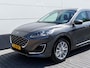Ford Kuga 2.5 PHEV 225pk Vignale | Leder | Memory | Winterpakket | Trekhaak